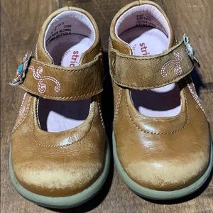 XTRA ID Sepatu Sandal Outdoor Mountain BD 04 Shopee Indonesia XTRA ID Sepatu Sandal Outdoor Mountain BD 04 Shopee Indonesia